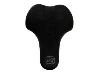 Gusset "S2 SM" Rail Saddle