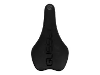 Gusset "S2 SM" Rail Saddle