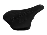 Gusset "S2 SM" Rail Saddle