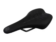 Gusset "S2 SM" Rail Saddle