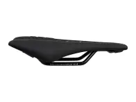Gusset "S2 SM" Rail Saddle