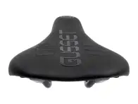 Gusset "S2 SM" Rail Saddle