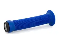 Gusset "Sleeper" MTB Grips - With Flange