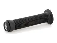 Gusset "Sleeper" MTB Grips - With Flange