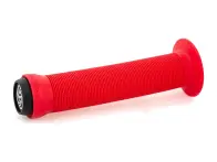 Gusset "Sleeper" MTB Grips - With Flange