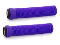 Gusset "Sleeper" MTB Grips - Without Flange