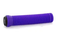 Gusset "Sleeper" MTB Grips - Without Flange