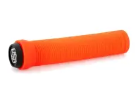 Gusset "Sleeper" MTB Grips - Without Flange