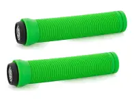 Gusset "Sleeper" MTB Grips - Without Flange