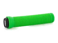 Gusset "Sleeper" MTB Grips - Without Flange