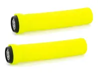 Gusset "Sleeper" MTB Grips - Without Flange