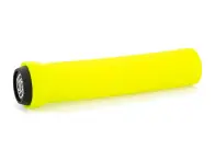 Gusset "Sleeper" MTB Grips - Without Flange
