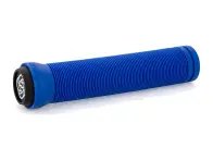 Gusset "Sleeper" MTB Grips - Without Flange