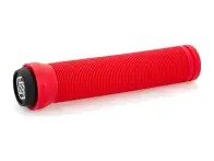Gusset "Sleeper" MTB Grips - Without Flange