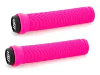 Gusset "Sleeper" MTB Grips - Without Flange