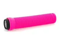 Gusset "Sleeper" MTB Grips - Without Flange