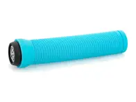 Gusset "Sleeper" MTB Grips - Without Flange
