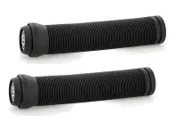 Gusset "Sleeper" MTB Grips - Without Flange