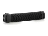 Gusset "Sleeper" MTB Grips - Without Flange