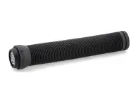 Gusset "Sleeper XL" MTB Grips - Without Flange