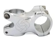 Gusset "Staff" MTB Ahead Vorbau