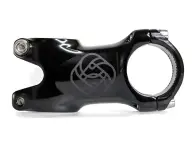 Gusset "Staff" MTB Ahead Vorbau