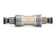 Gusset "Trident ISIS" MTB Bottom Bracket