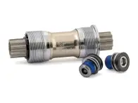 Gusset "Trident ISIS" MTB Bottom Bracket