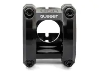 Gusset "TS" MTB Ahead Vorbau