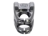 Gusset "TS" MTB Ahead Vorbau