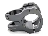 Gusset "TS" MTB Ahead Vorbau