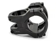 Gusset "TS" MTB Ahead Vorbau