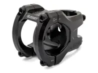 Gusset "TS" MTB Ahead Vorbau