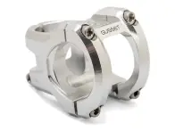 Gusset "TS" MTB Ahead Vorbau