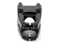 Gusset "TS" MTB Ahead Vorbau