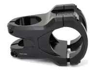Gusset "TS" MTB Ahead Vorbau