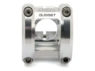 Gusset "TS" MTB Ahead Vorbau