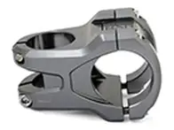 Gusset "TS" MTB Ahead Vorbau
