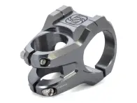 Gusset "TS" MTB Ahead Vorbau