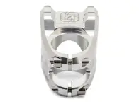Gusset "TS" MTB Ahead Vorbau