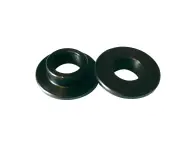 Halo Axle Adaptors - to 14mm Dropout