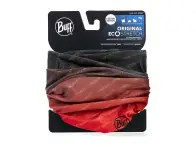 Halo "Buff X Halo" Halstuch - Red