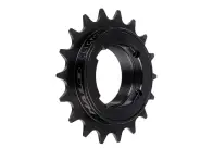 Halo "Clickster" MTB Singlespeed Freilaufritzel