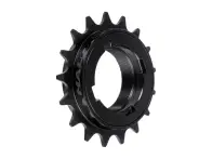Halo "Clickster" MTB Singlespeed Freilaufritzel
