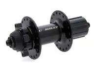 Halo "Combat" MTB Rear Hub