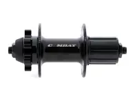 Halo "Combat" MTB Rear Hub