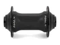 Halo "DJ Wideboy" MTB Front Hub