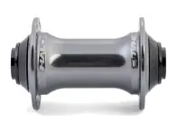 Halo "DJ Wideboy" MTB Front Hub