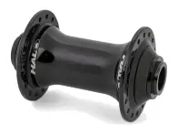 Halo "DJ Wideboy" MTB Front Hub