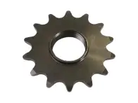 Halo "DJD" MTB Singlespeed Ritzel